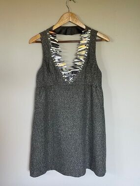 Anna Sui for Target Dress